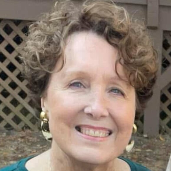 Meet the Posher - Picture 2 of 2